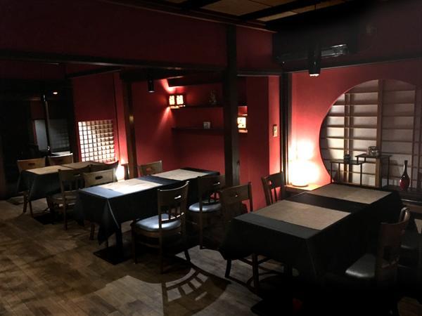 Restaurant & Inn Atsushi -Kanazawa- Exterior foto
